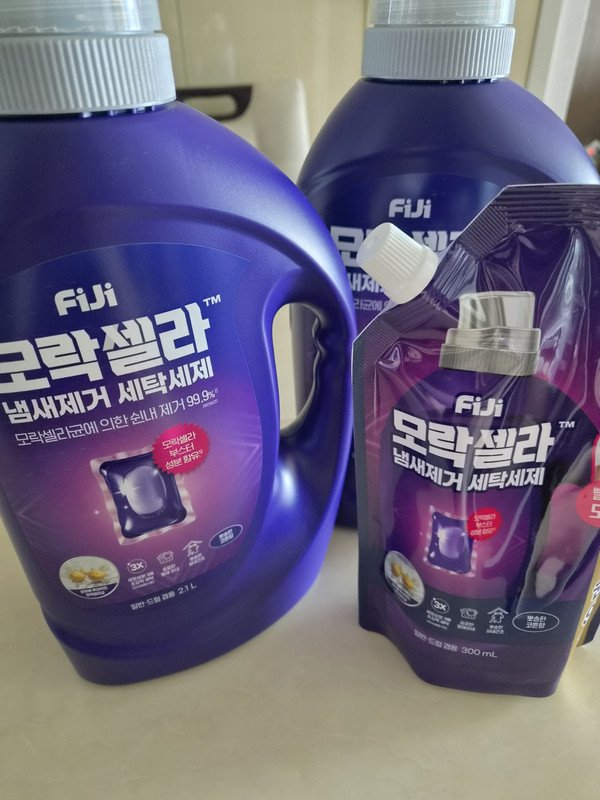 구매자가 올린 리뷰 사진