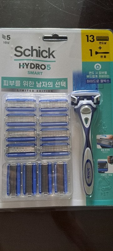 구매자가 올린 리뷰 사진