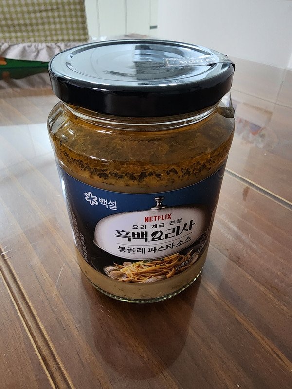 구매자가 올린 리뷰 사진