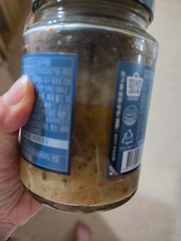 구매자가 올린 리뷰 사진