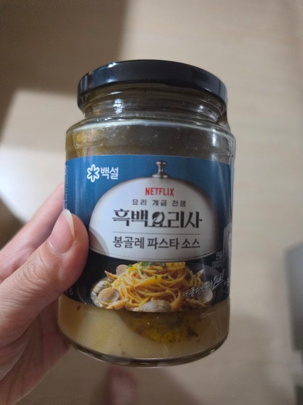 구매자가 올린 리뷰 사진