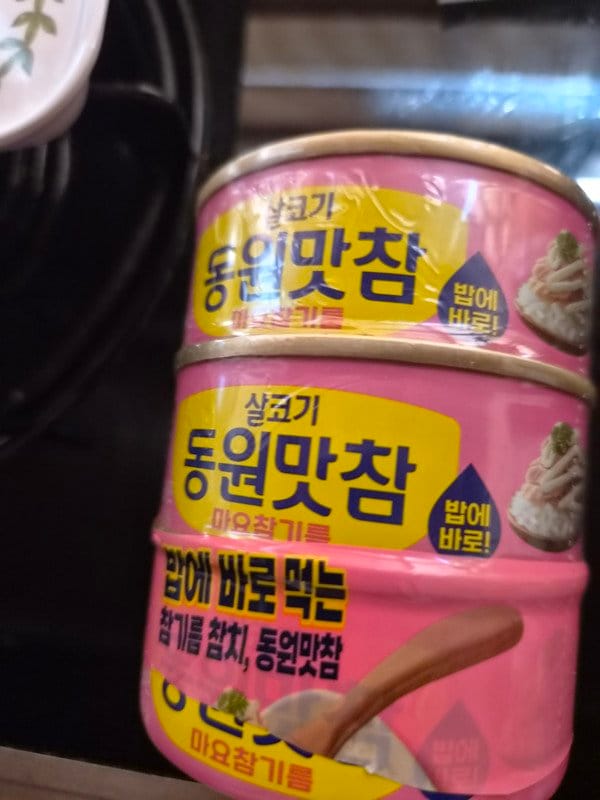 구매자가 올린 리뷰 사진