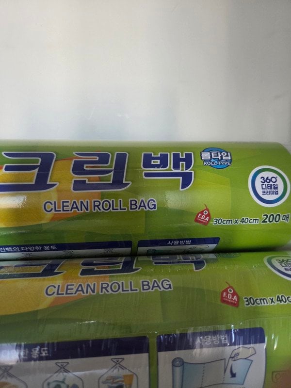 구매자가 올린 리뷰 사진