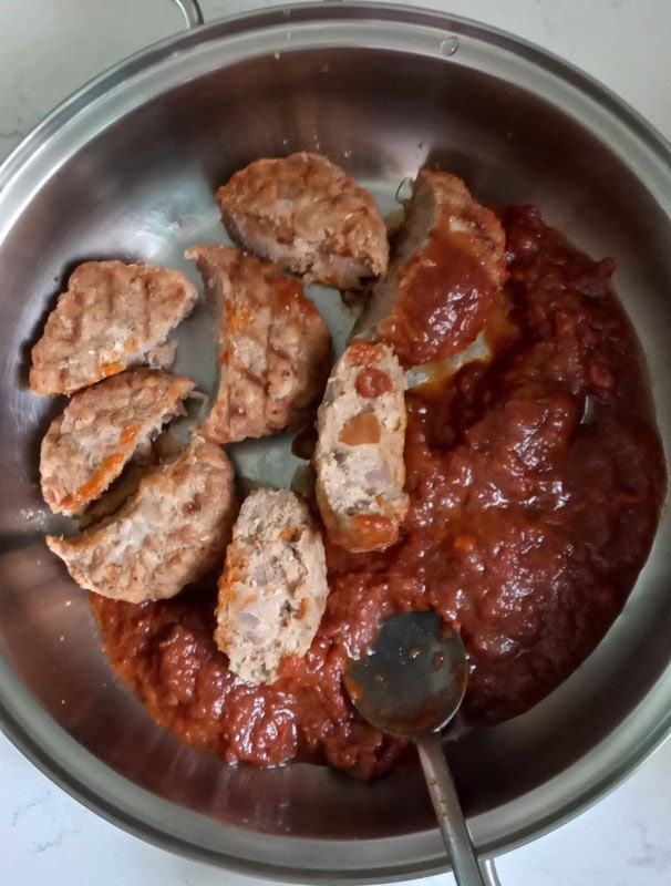 구매자가 올린 리뷰 사진