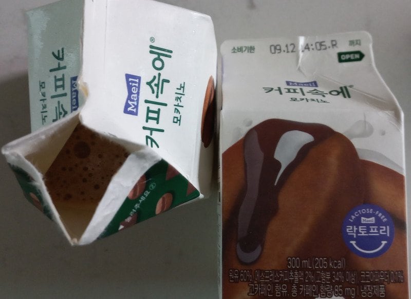 구매자가 올린 리뷰 사진