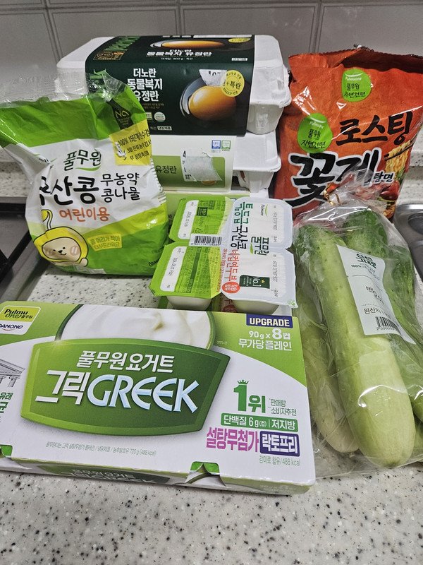 구매자가 올린 리뷰 사진