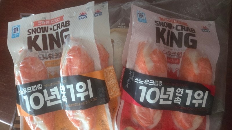 구매자가 올린 리뷰 사진