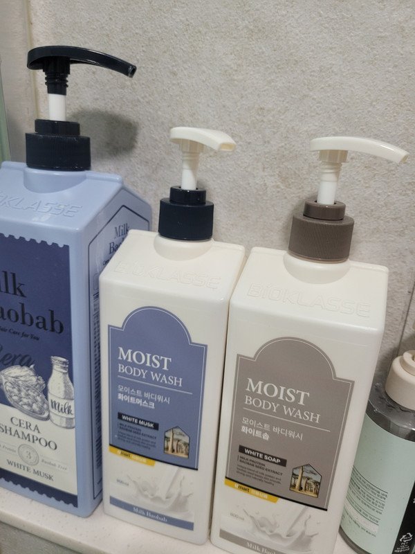 구매자가 올린 리뷰 사진