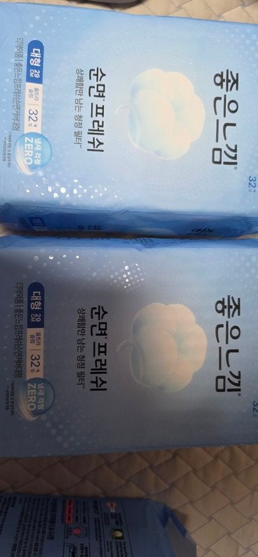 구매자가 올린 리뷰 사진