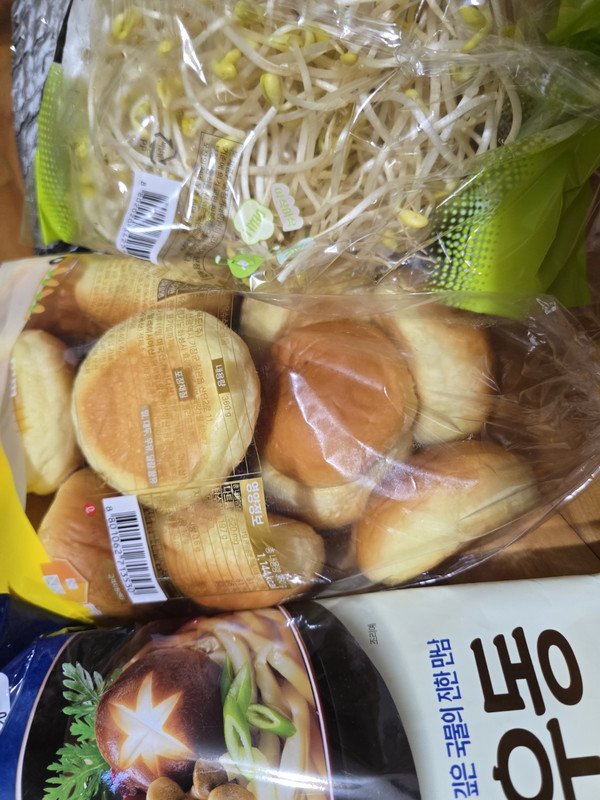 구매자가 올린 리뷰 사진