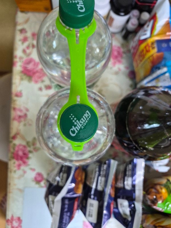 구매자가 올린 리뷰 사진