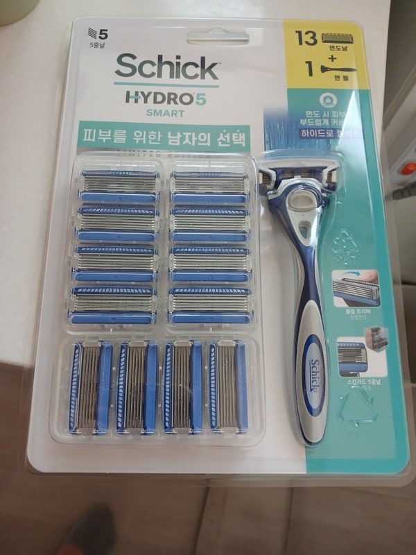 구매자가 올린 리뷰 사진