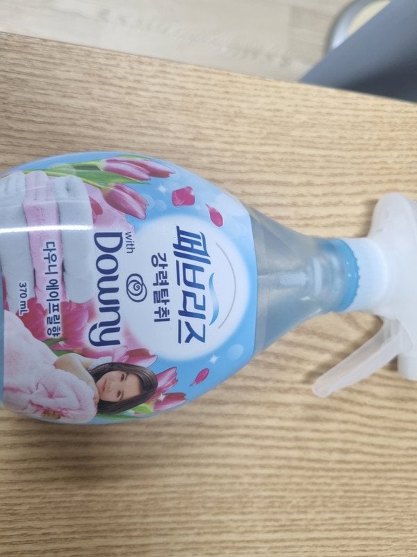 구매자가 올린 리뷰 사진