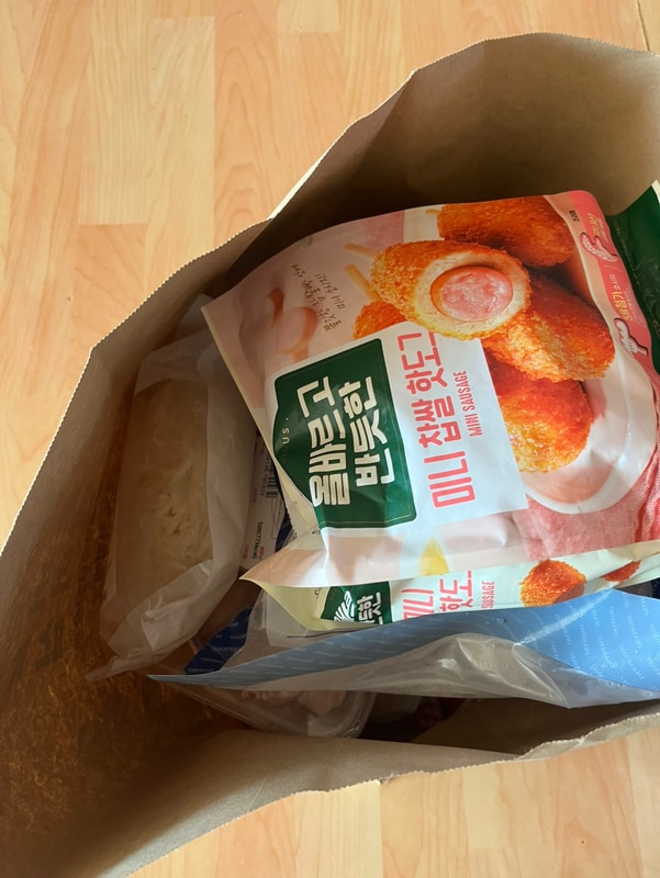 구매자가 올린 리뷰 사진