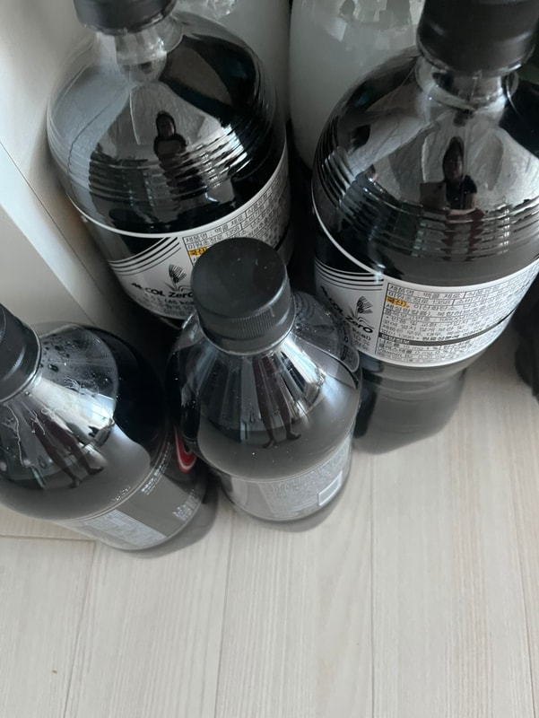 구매자가 올린 리뷰 사진