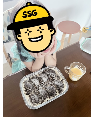 구매자가 올린 리뷰 사진