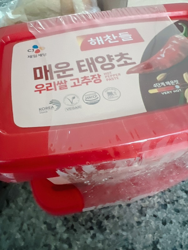 구매자가 올린 리뷰 사진