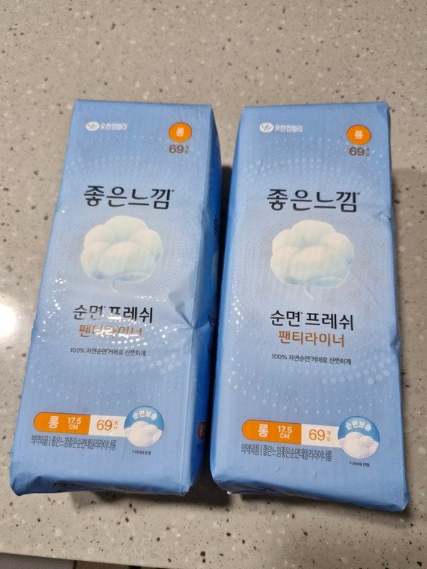 구매자가 올린 리뷰 사진