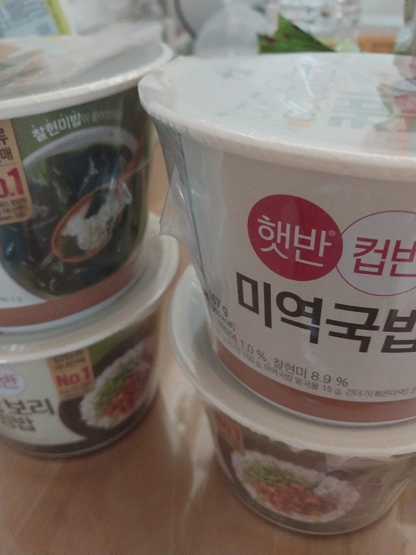 구매자가 올린 리뷰 사진