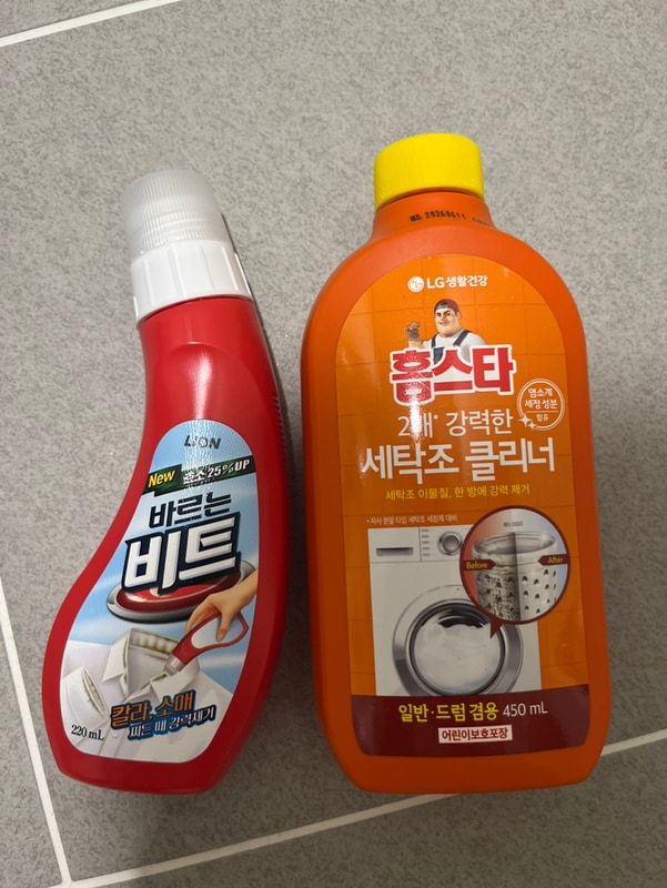 구매자가 올린 리뷰 사진