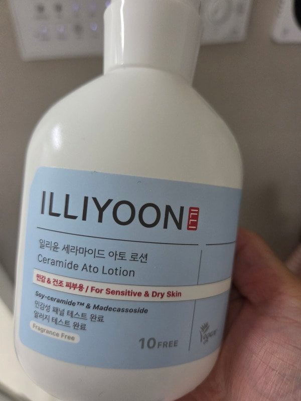 구매자가 올린 리뷰 사진