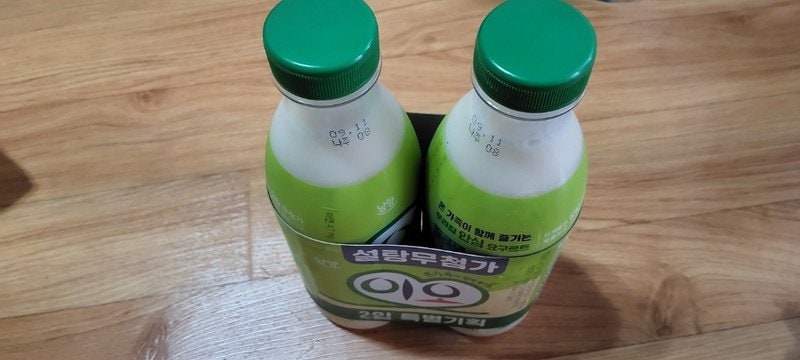 구매자가 올린 리뷰 사진