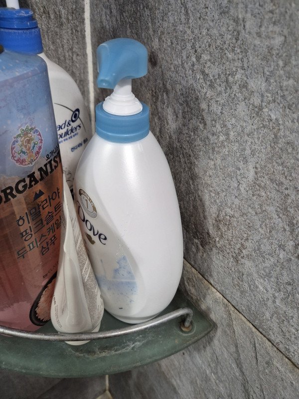 구매자가 올린 리뷰 사진