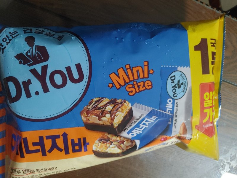 구매자가 올린 리뷰 사진