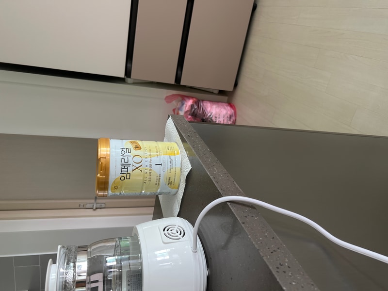 구매자가 올린 리뷰 사진