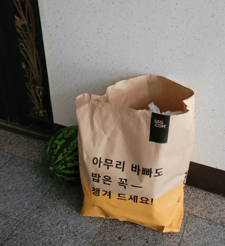 구매자가 올린 리뷰 사진