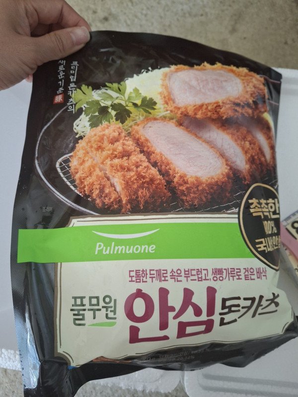 구매자가 올린 리뷰 사진