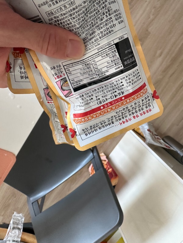 구매자가 올린 리뷰 사진