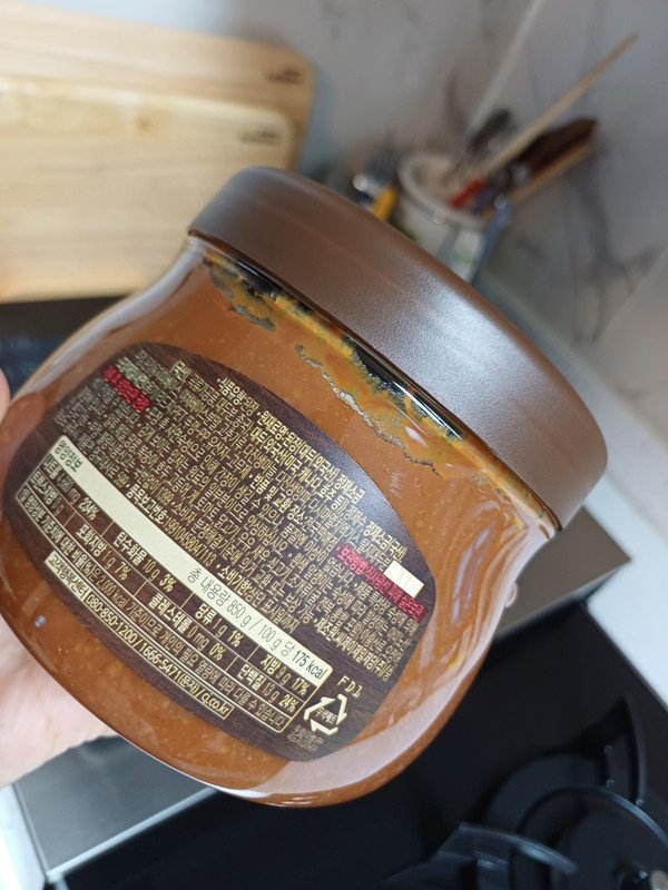 구매자가 올린 리뷰 사진