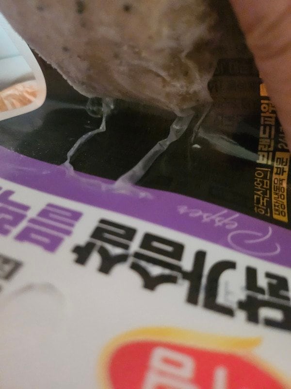 구매자가 올린 리뷰 사진