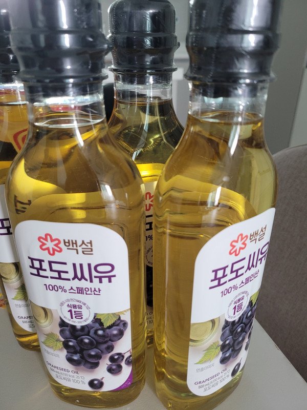 구매자가 올린 리뷰 사진