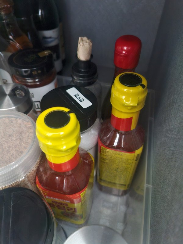 구매자가 올린 리뷰 사진