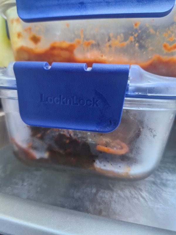 구매자가 올린 리뷰 사진