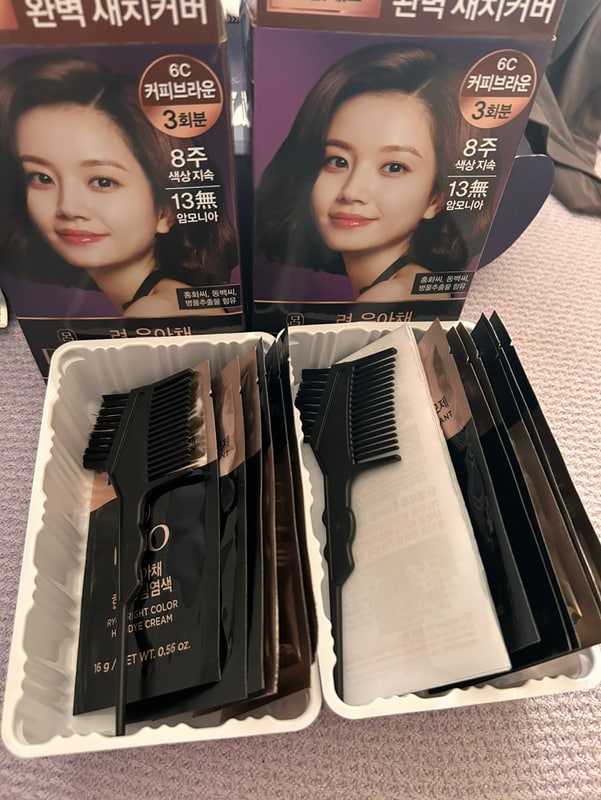 구매자가 올린 리뷰 사진
