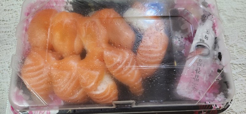 구매자가 올린 리뷰 사진
