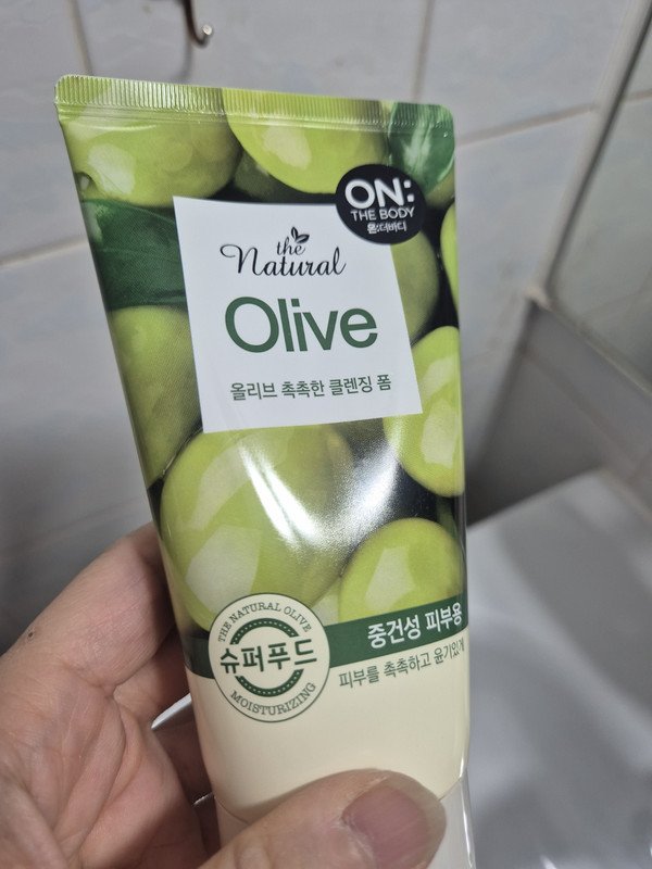 구매자가 올린 리뷰 사진