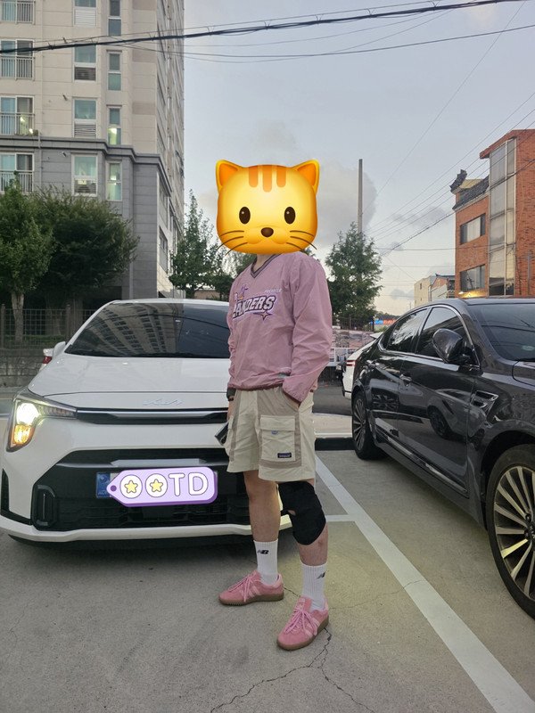 구매자가 올린 리뷰 사진