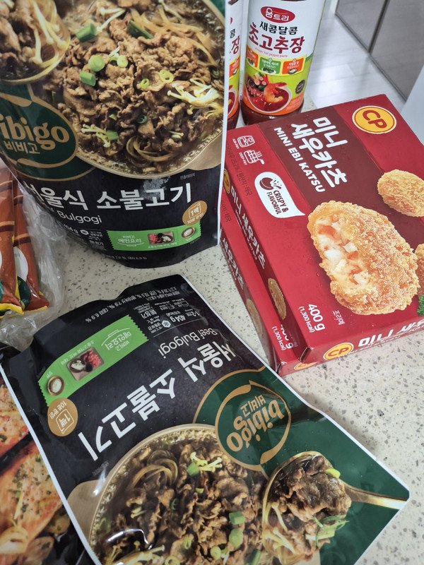 구매자가 올린 리뷰 사진