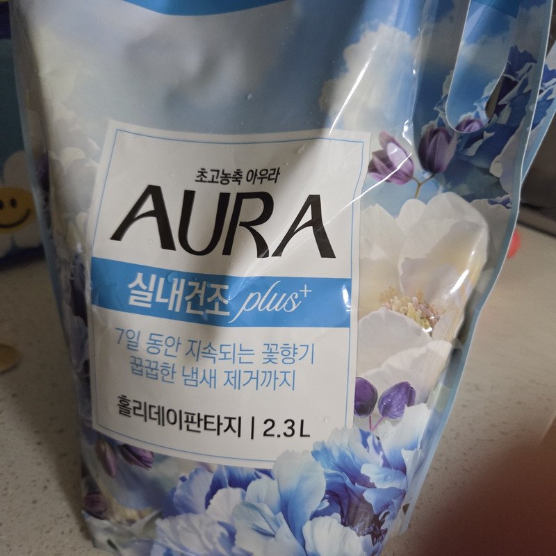 구매자가 올린 리뷰 사진