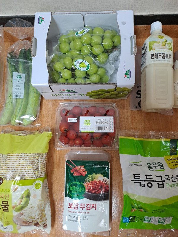 구매자가 올린 리뷰 사진