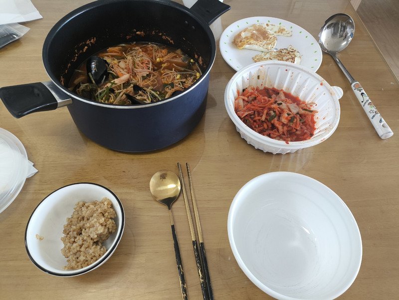 구매자가 올린 리뷰 사진