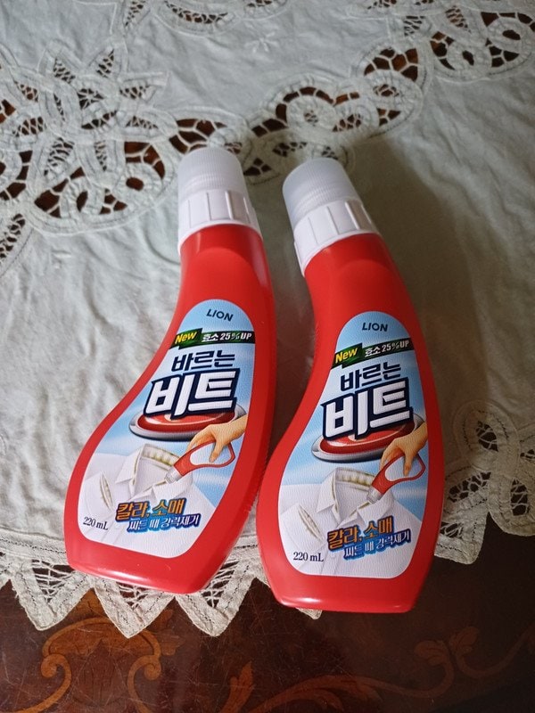 구매자가 올린 리뷰 사진