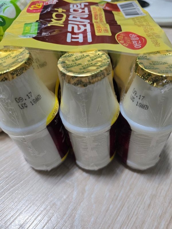 구매자가 올린 리뷰 사진