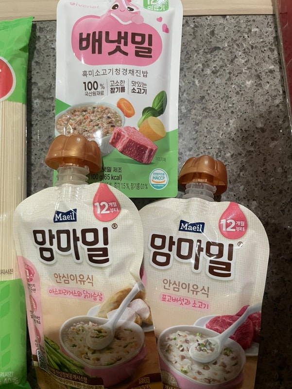 구매자가 올린 리뷰 사진