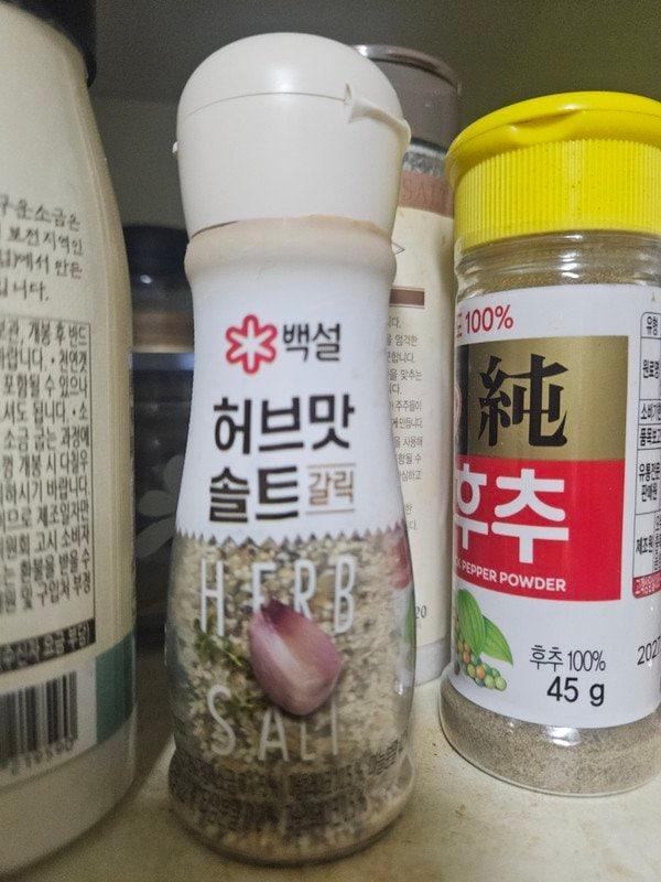 구매자가 올린 리뷰 사진