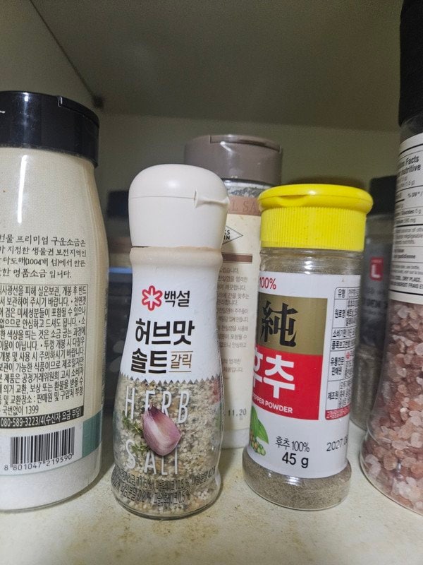 구매자가 올린 리뷰 사진